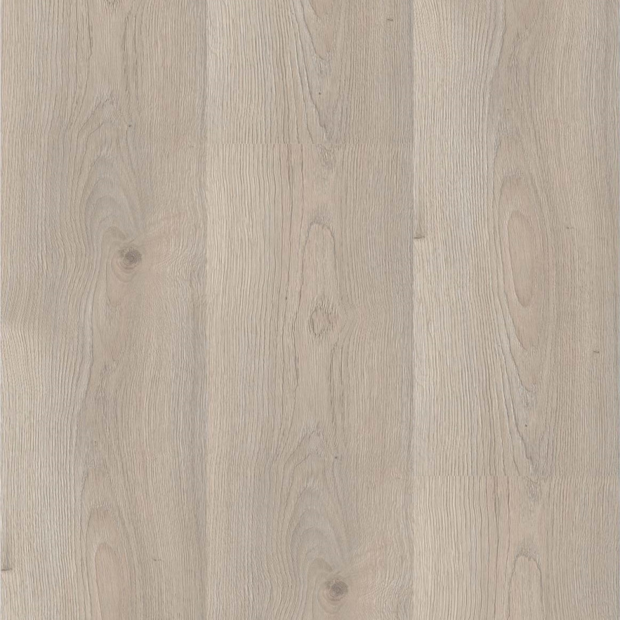 Ламинат Peli Loft V4 Дуб Іспір LF701 Ламинат Peli Loft V4 Дуб Іспір LF701